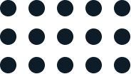 dots