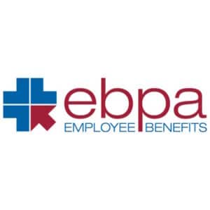 ebpa Employee Benefits logo