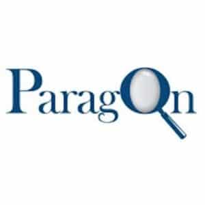 Paragon Benefits logo