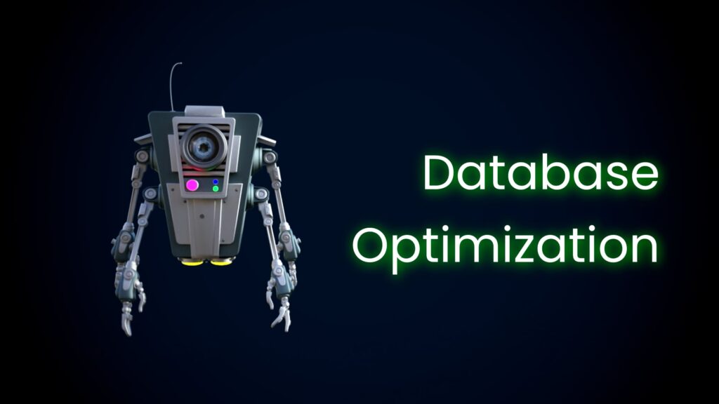 BASELoad Data Optimization video thumbnail