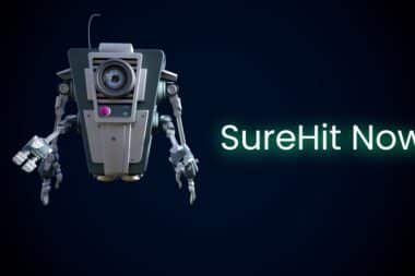 SureHit from BASELoad