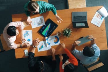 Tips for Start-Up TPAs