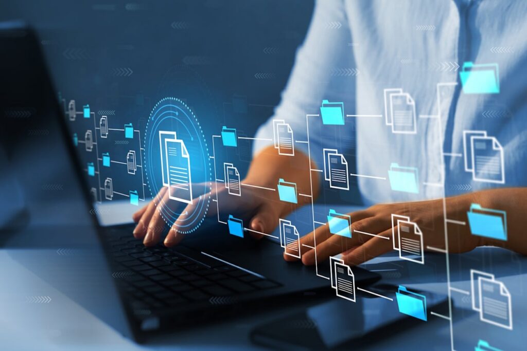 How Data Optimization Transforms Healthcare Payers
