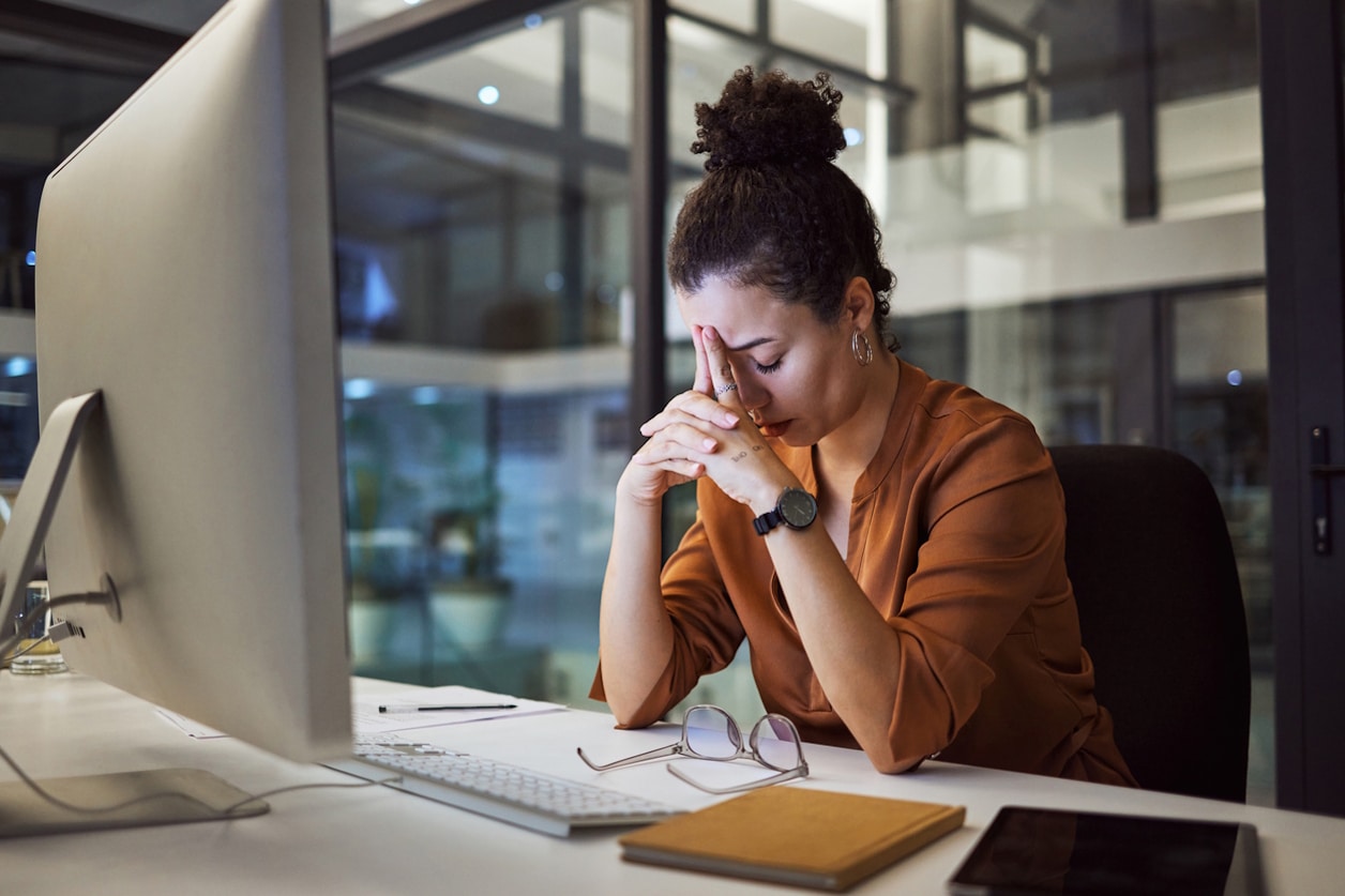 How Tax ID/Legal Name Mismatches Hurt Healthcare Payers