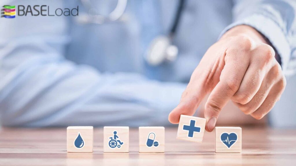 Provider Directory