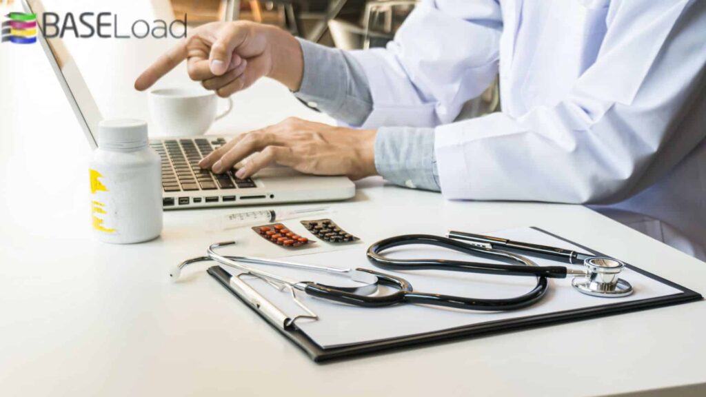 The 90-Day Provider Directory Rule